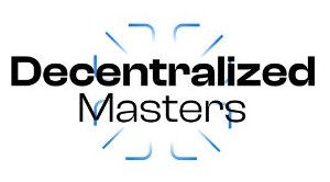 Decentralized Masters