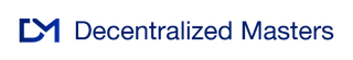 Decentralized Masters